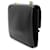 Borsa a Spalla Sandrine Hermès Nero - vista 4