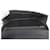 Borsa a Spalla Sandrine Hermès Nero - vista 8