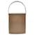 Borsa Cartier Trinity Beige