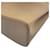Borsa Cartier Trinity Beige - vista 2