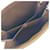Borsa Cartier Trinity Beige - vista 5