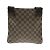 Borsa a Spalla Pochette Merville Damier Louis Vuitton Damier ebene - vista 2