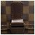Borsa a Spalla Pochette Merville Damier Louis Vuitton Damier ebene - vista 4