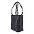 Chanel Cambon Linie Medium Tote Bag Schwarz - Ansicht 4