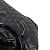 Chanel Cambon Linie Medium Tote Bag Schwarz - Ansicht 9