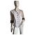 Chemise Elisa Cavaletti