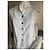 Chemise Elisa Cavaletti - Ansicht 2