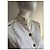 Chemise Elisa Cavaletti - Ansicht 4