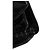 Zadig & Voltaire Borsa a tracolla in pelle nera Nero - vista 5