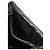 Zadig & Voltaire Borsa a tracolla in pelle nera Nero - vista 7