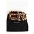 Saint Laurent Mocassini in pelle beige - vista 7