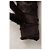 Saint Laurent Botas de cuero marrón Castaño - vista 5