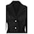 Dolce & Gabbana Schwarzer Blazer  - Ansicht 2
