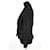Dolce & Gabbana Schwarzer Blazer  - Ansicht 3