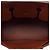 Hermès HERMES Birkin 35 Bag in Brown Leather - 103214 - view 9