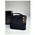 Céline Bolso Mini de Lona Vintage Celine Paris Negro - vista 14