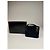 Céline Bolso Mini de Lona Vintage Celine Paris Negro - vista 2