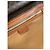 Céline Vintage Celine Paris Triomphe Monogram Schulter-/Crossbody-Tasche Braun - Ansicht 5