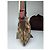 Vintage Gucci Multiway Monogram Bag Beige Brown - view 11