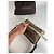 Vintage Gucci Multiway Monogram Bag Beige Brown - view 12