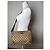 Vintage Gucci Multiway Monogram Bag Beige Brown - view 15