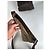 Vintage Gucci Multiway Monogram Bag Beige Brown - view 3