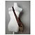 Vintage Gucci Multiway Monogram Bag Beige Brown - view 4