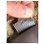 Vintage Gucci Multiway Monogram Bag Beige Brown - view 7