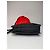 Vintage Gucci Monogram Shoulder Bag Black - view 14