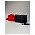 Vintage Gucci Monogram Shoulder Bag Black - view 2