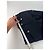 Vintage Courreges Wollhose schwarz - Ansicht 11