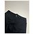 Vintage Courreges Wollhose schwarz - Ansicht 14
