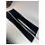 Vintage Courreges Wollhose schwarz - Ansicht 8