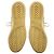 Botines de ante beige David de Gabriela Hearst - vista 7