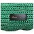 Khaite Green Raffia Medium Olivia Hobo Bag - view 4