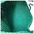 Khaite Green Raffia Medium Olivia Hobo Bag - view 5