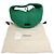 Khaite Green Raffia Medium Olivia Hobo Bag - view 6