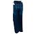 Re/Done Jeans a vita alta blu sbiadito anni '90 - vista 3