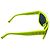 Gafas de sol cuadradas Neon LV Shadow de Louis Vuitton Multicolor - vista 2