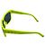 Gafas de sol cuadradas Neon LV Shadow de Louis Vuitton Multicolor - vista 4