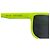 Gafas de sol cuadradas Neon LV Shadow de Louis Vuitton Multicolor - vista 6
