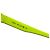 Gafas de sol cuadradas Neon LV Shadow de Louis Vuitton Multicolor - vista 7