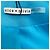 Alice + Olivia Blazer mit starken Schultern Ocean Floor Shan - Ansicht 4