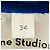 Abrigo Wrap Azul Ember de Acne Studios - vista 5