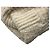 Borsa tote in spugna avorio Bottega Veneta Beige - vista 14