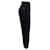 Jeans Cargo Agolde Panther Cooper Negro  - vista 2