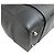 Borsa Soft Ricky 33 in pelle nera Ralph Lauren Nero - vista 7