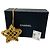 Chanel Gold 2023 Star Minaudiere Evening Bag Golden - view 14