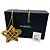 Chanel Gold 2023 Star Minaudiere Evening Bag Golden - view 15