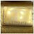 Chanel Gold 2023 Star Minaudiere Evening Bag Golden - view 7